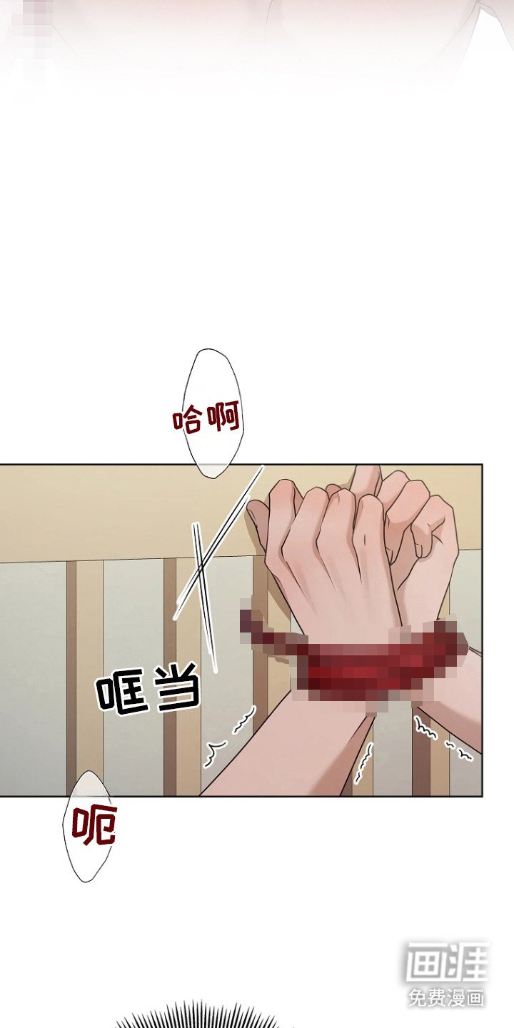 第7章：明知故问