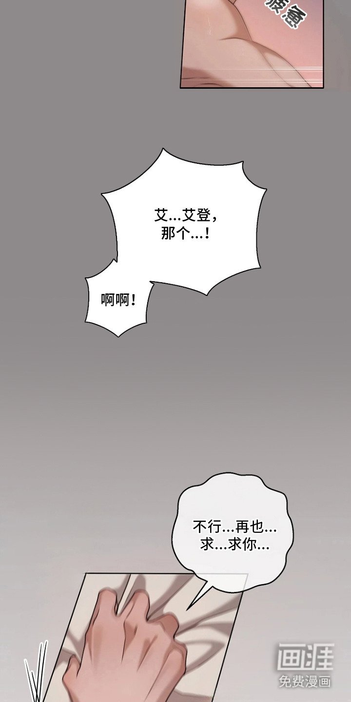 第7章：明知故问