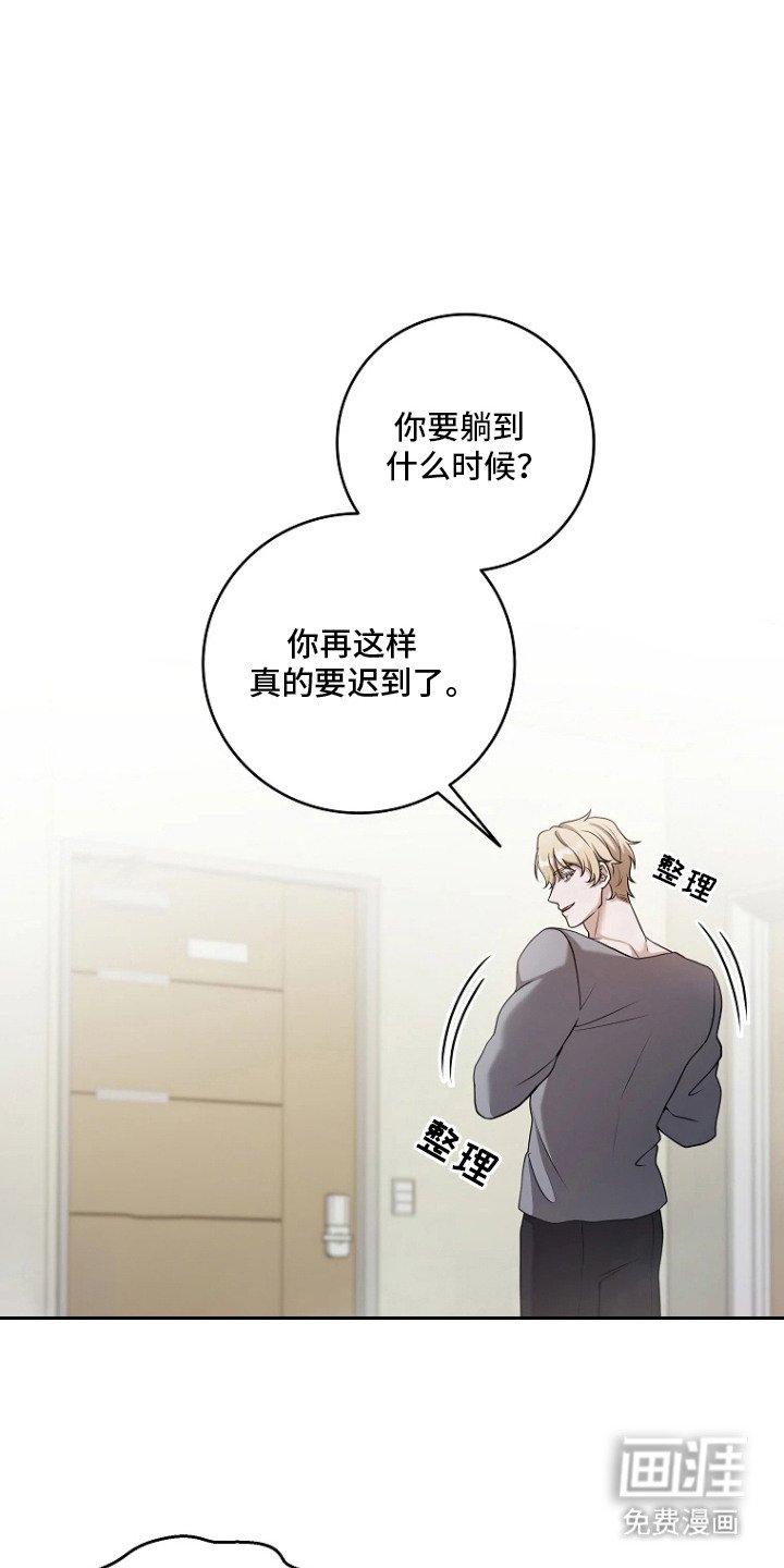第8章：视线