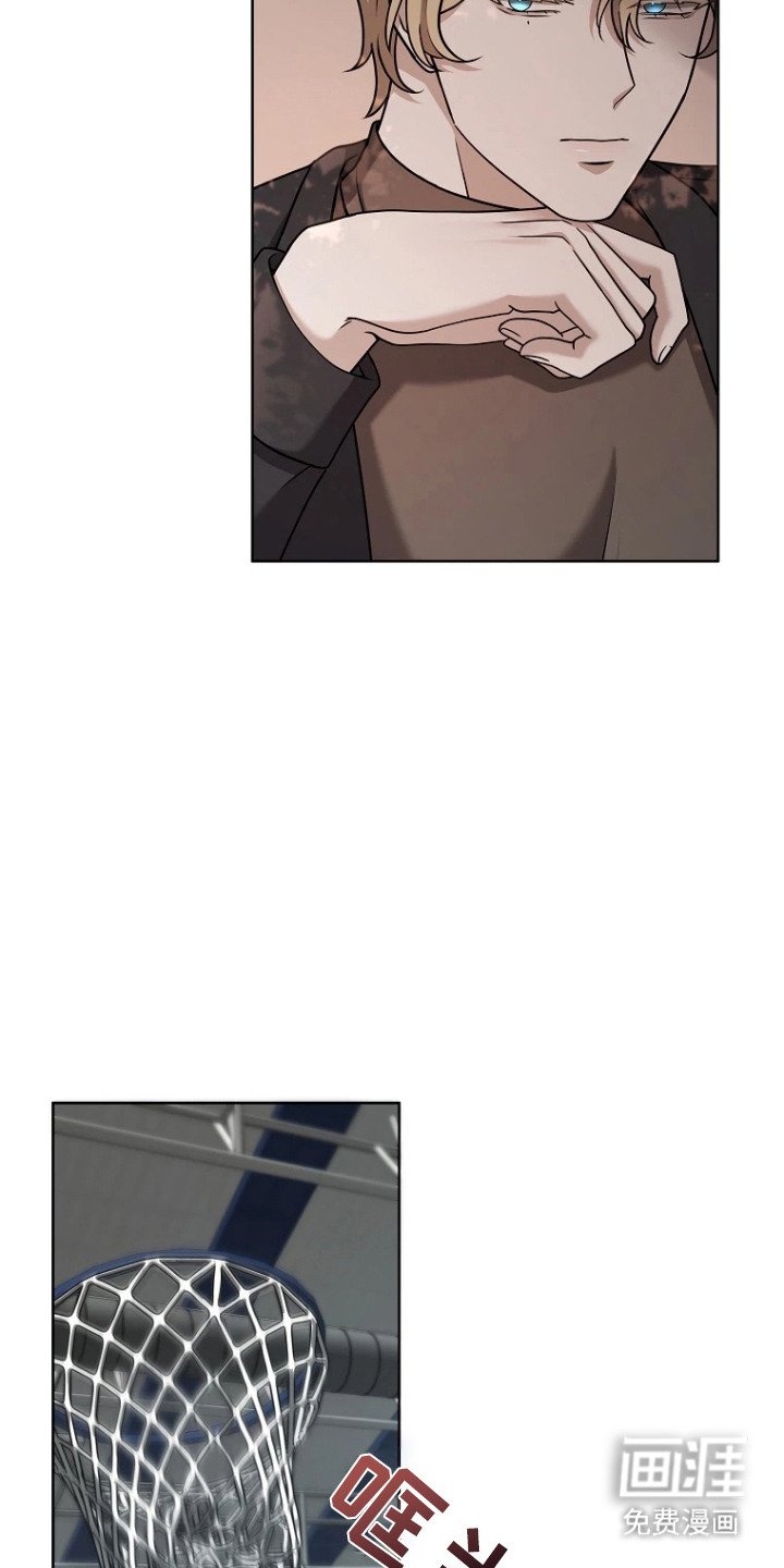 第8章：视线