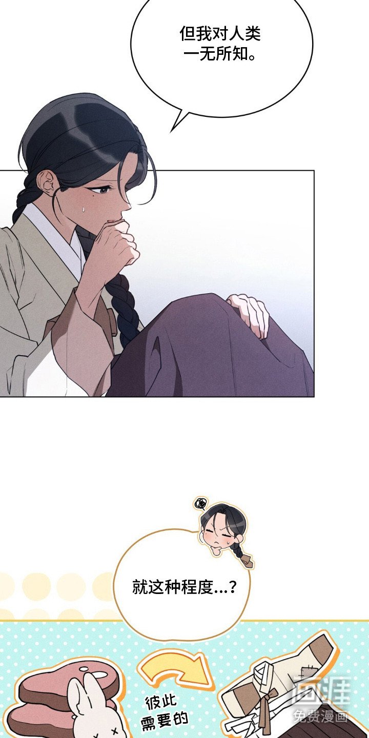 第11章：声响