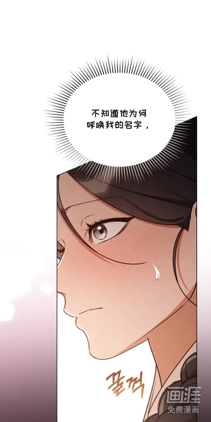 第13章：监督