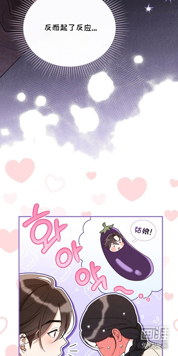 第13章：监督