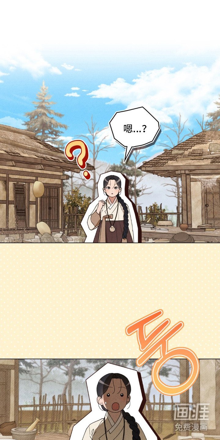 第13章：监督