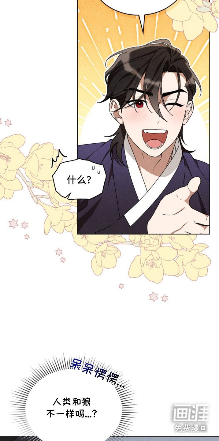 第15章：吃饱饭