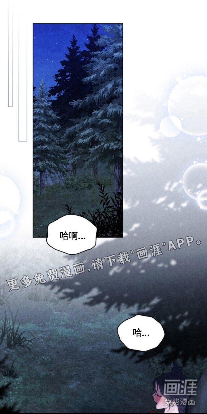 第3章： 特别时期