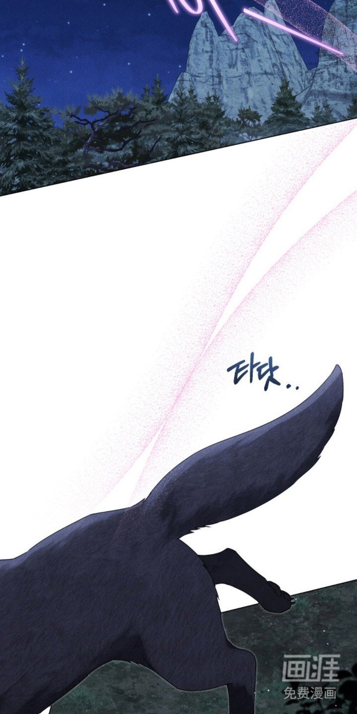 第3章： 特别时期