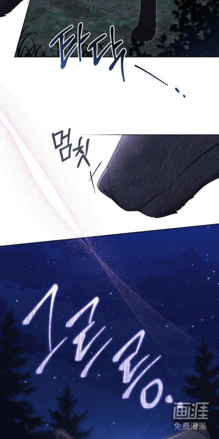 第3章： 特别时期