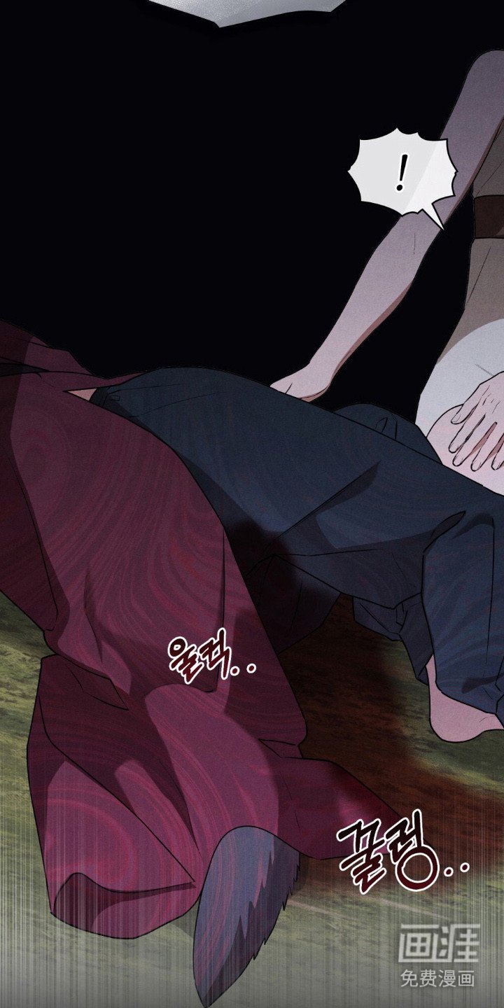 第6章：关禁闭