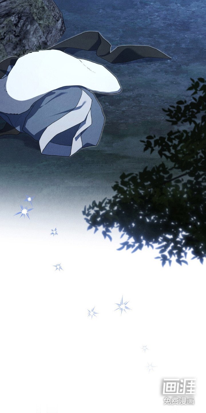 第7章：想活下去