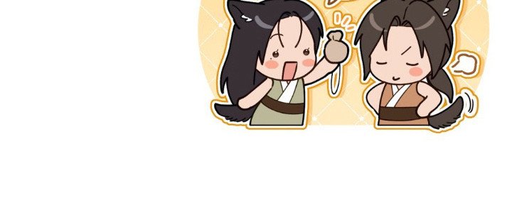 第7章：想活下去