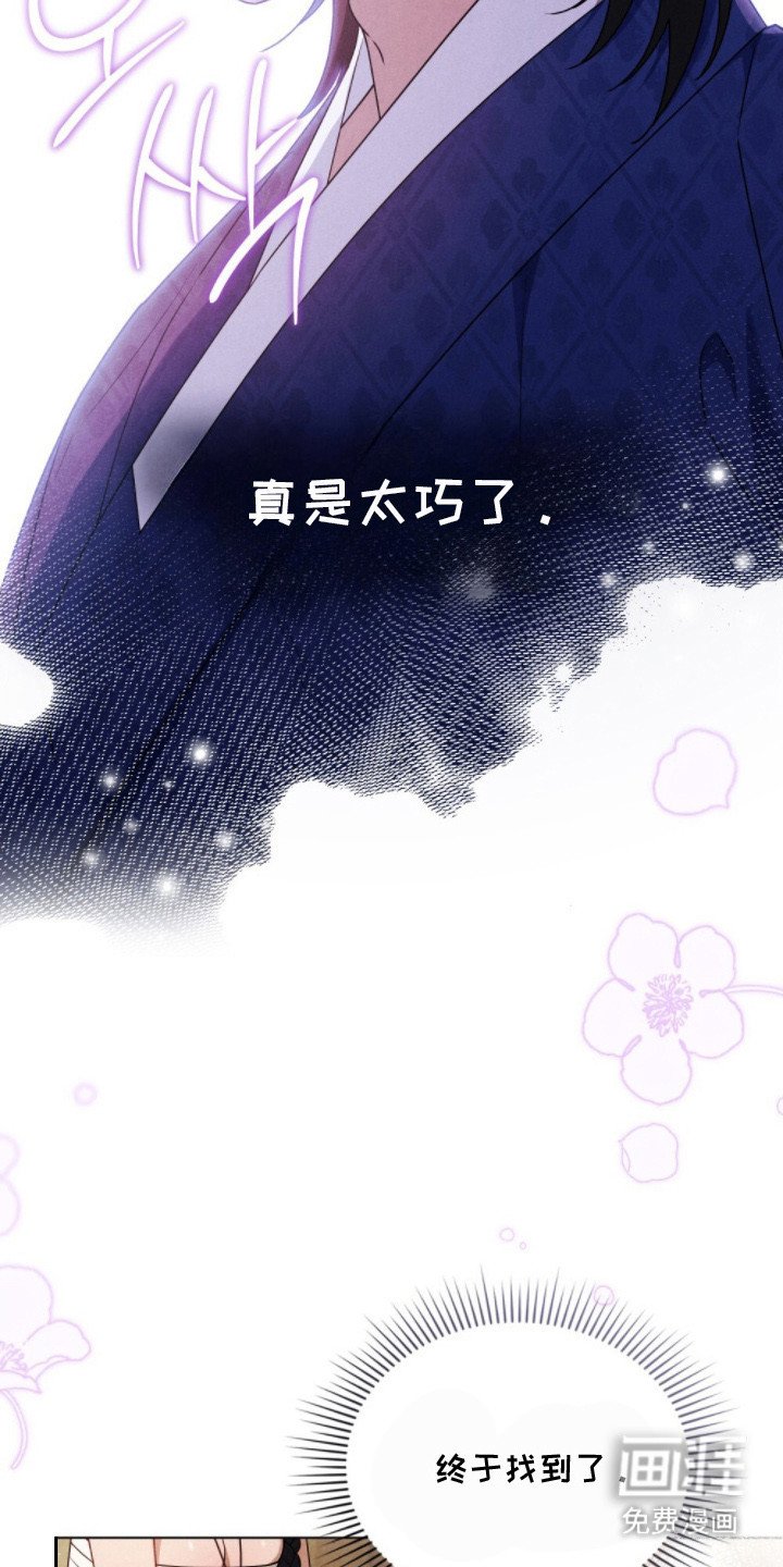 第8章：巧合