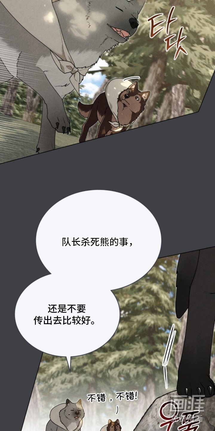第8章：巧合