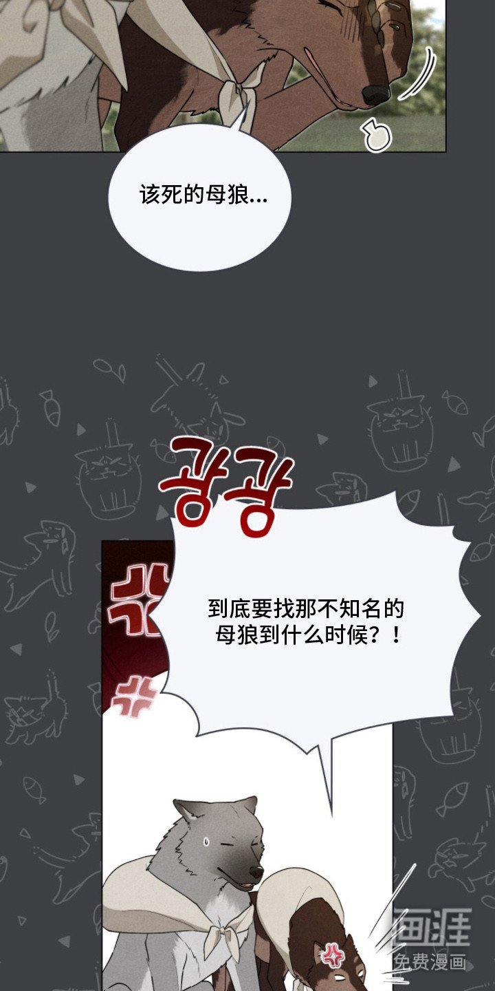 第8章：巧合