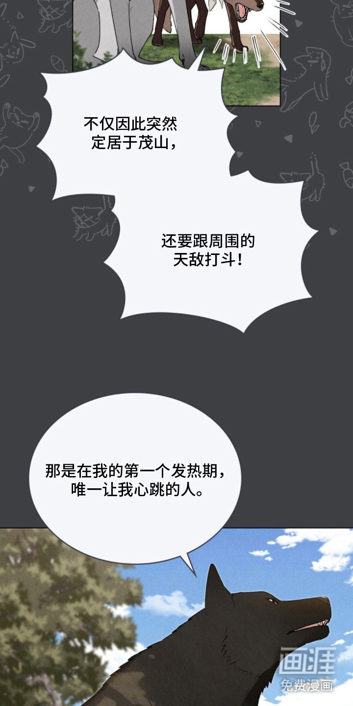 第8章：巧合