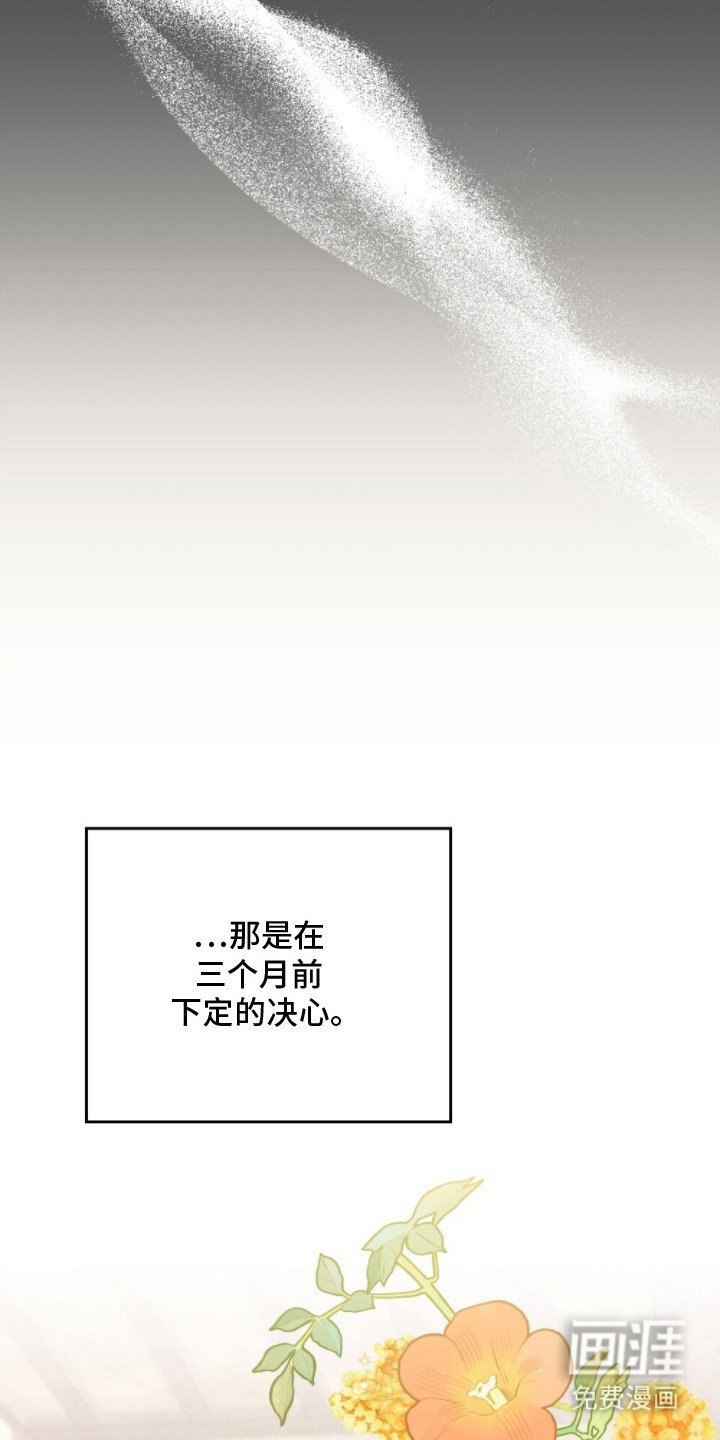 第9章：决心