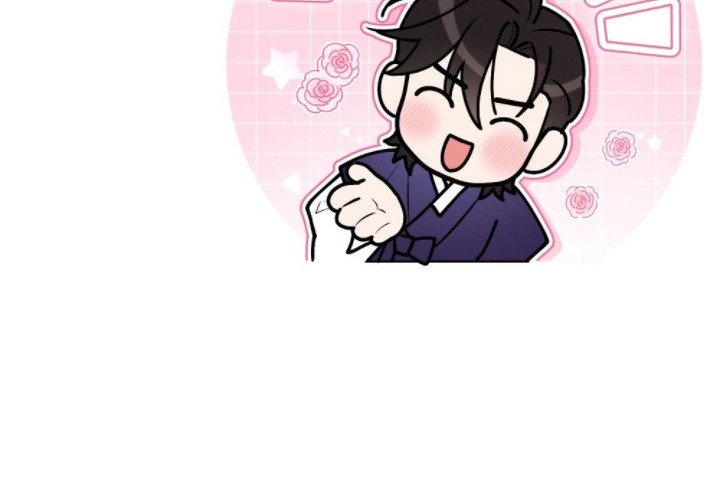 第9章：决心