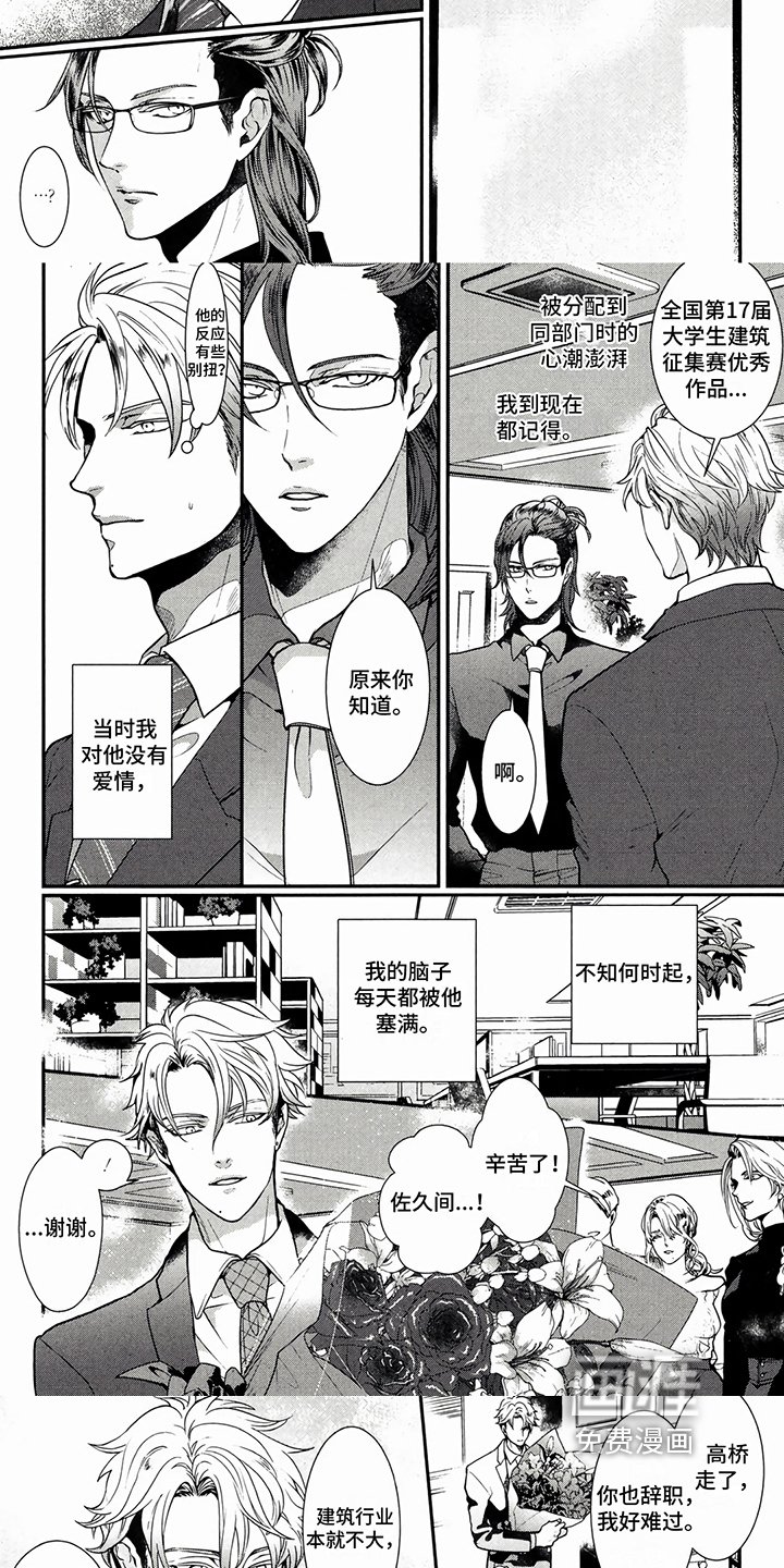 第5章：挑衅