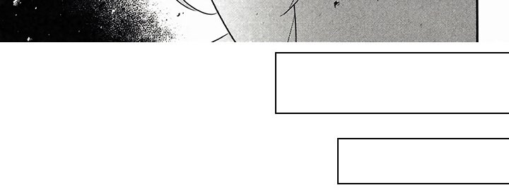 第6章：道歉