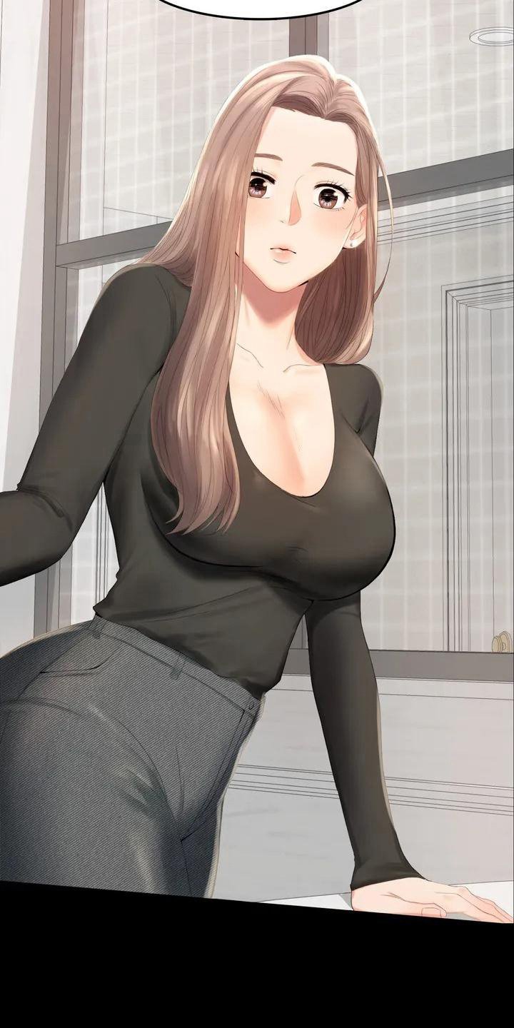 第1章：夫妇