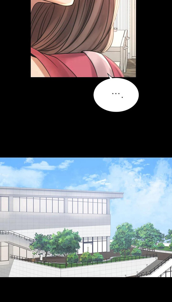 第11章：游泳