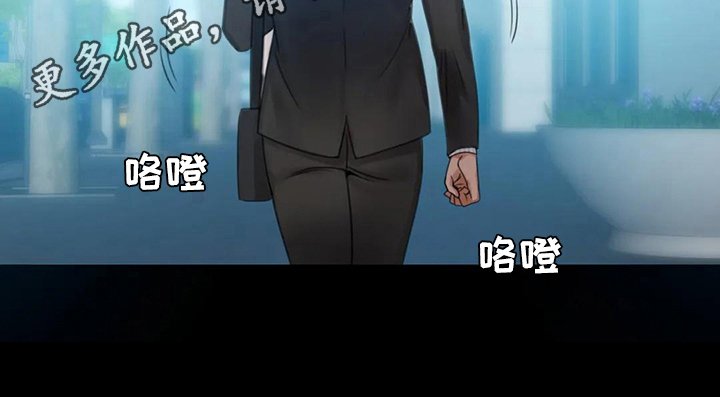 第14章：喜欢的类型