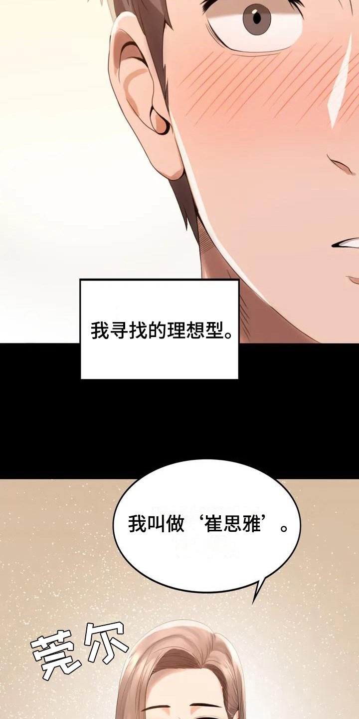 第2章：新公司