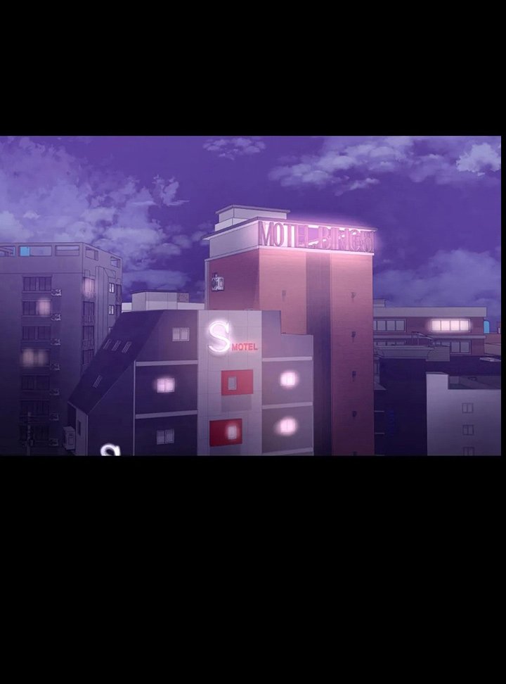 第46章：搭讪