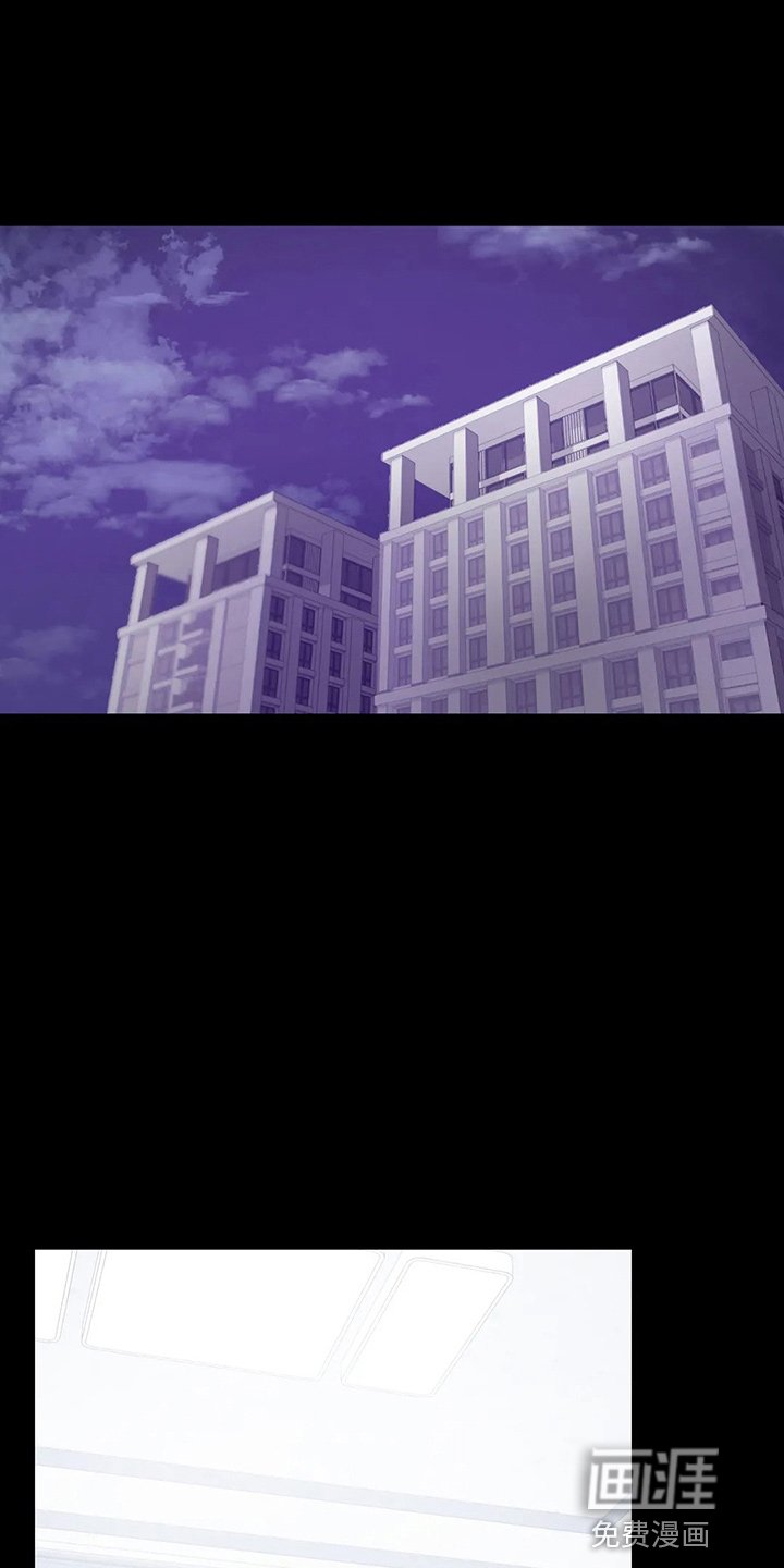 第46章：搭讪