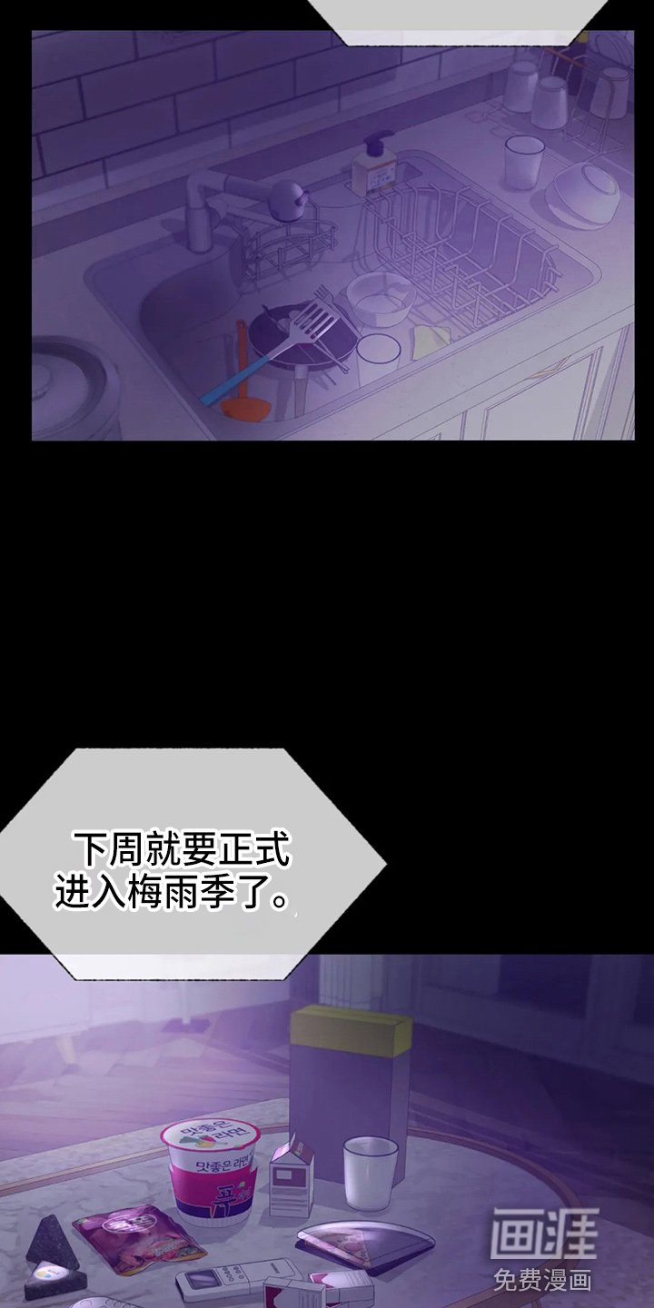 第51章：结束了