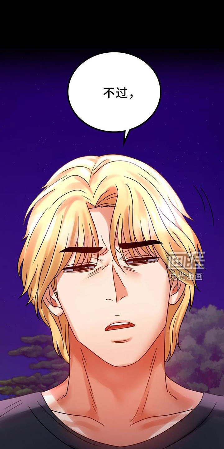 第52章：双标