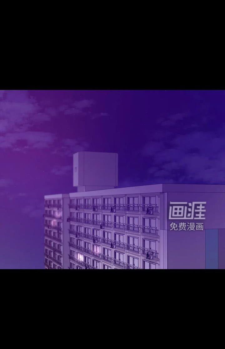 第52章：双标