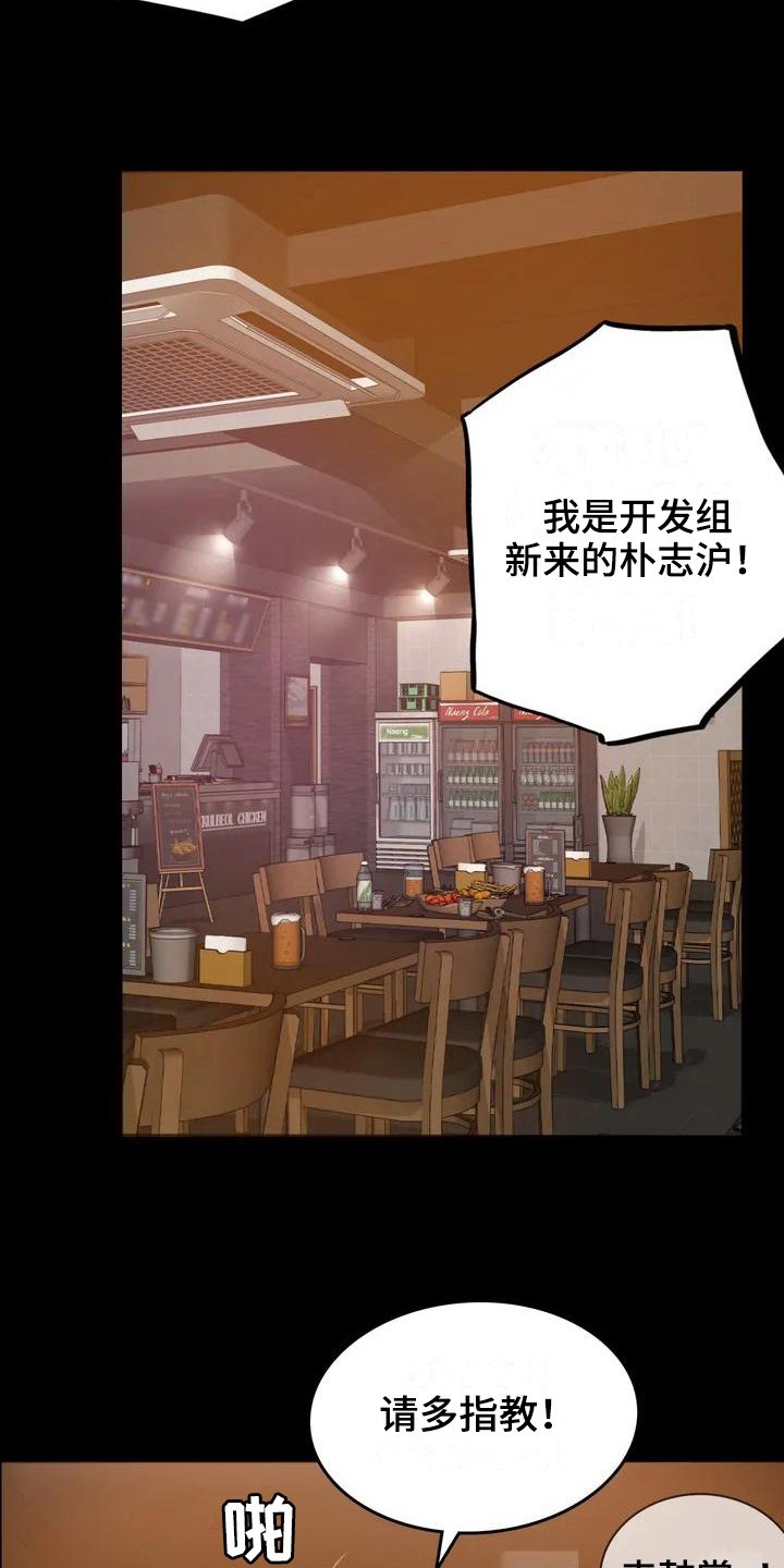 第6章：照片
