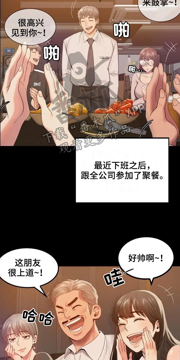 第6章：照片