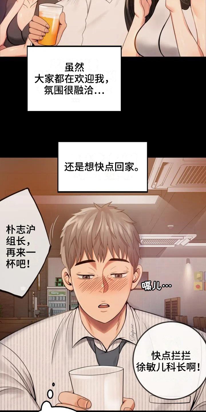 第6章：照片