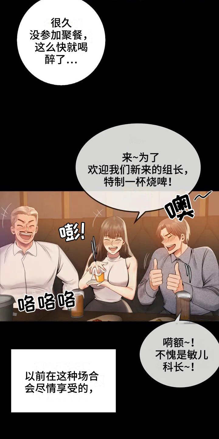 第6章：照片