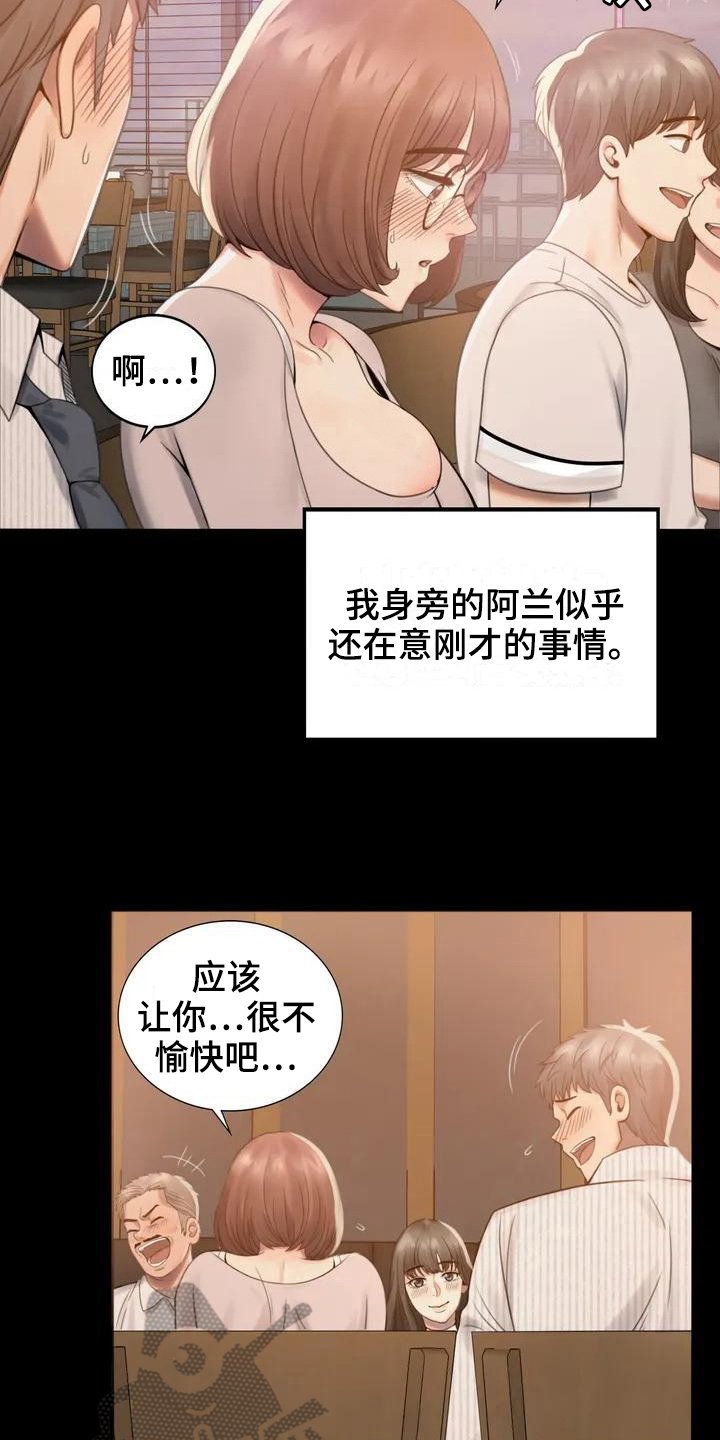 第6章：照片