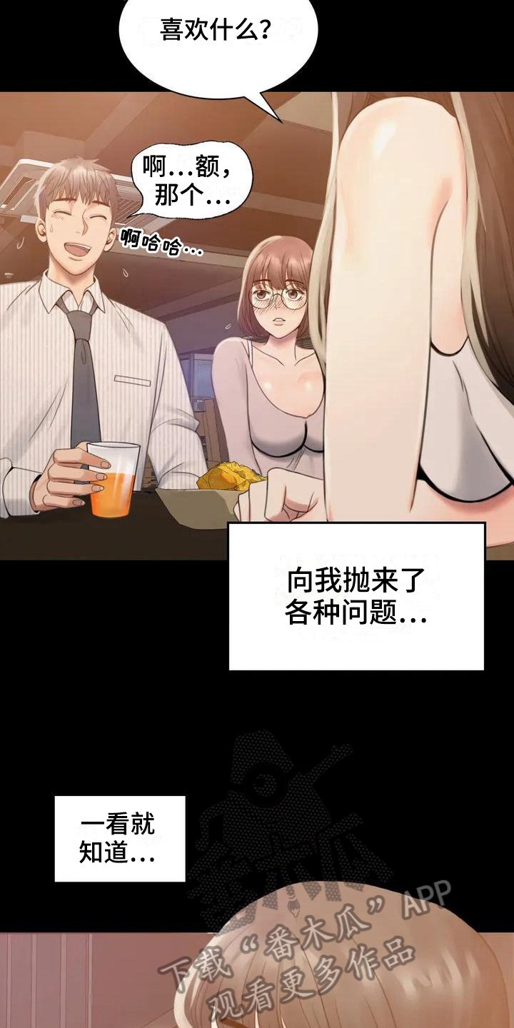 第6章：照片