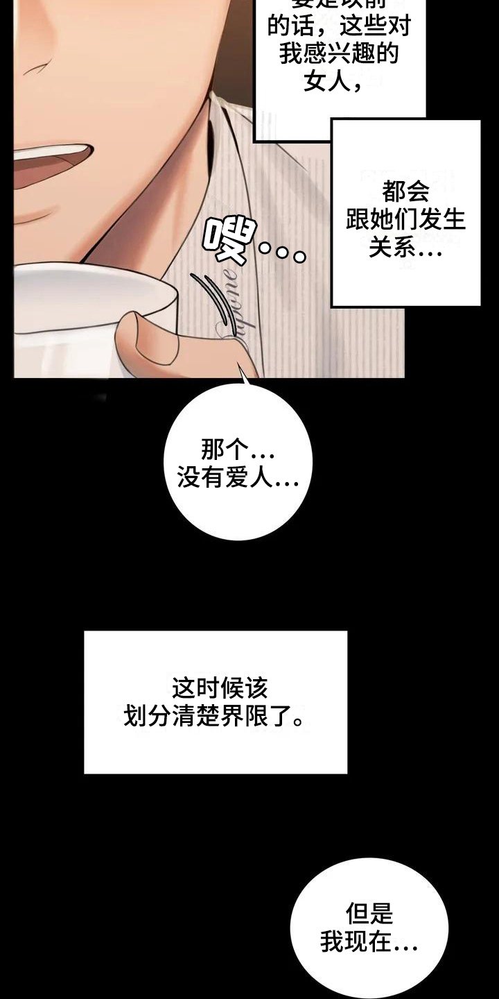 第6章：照片