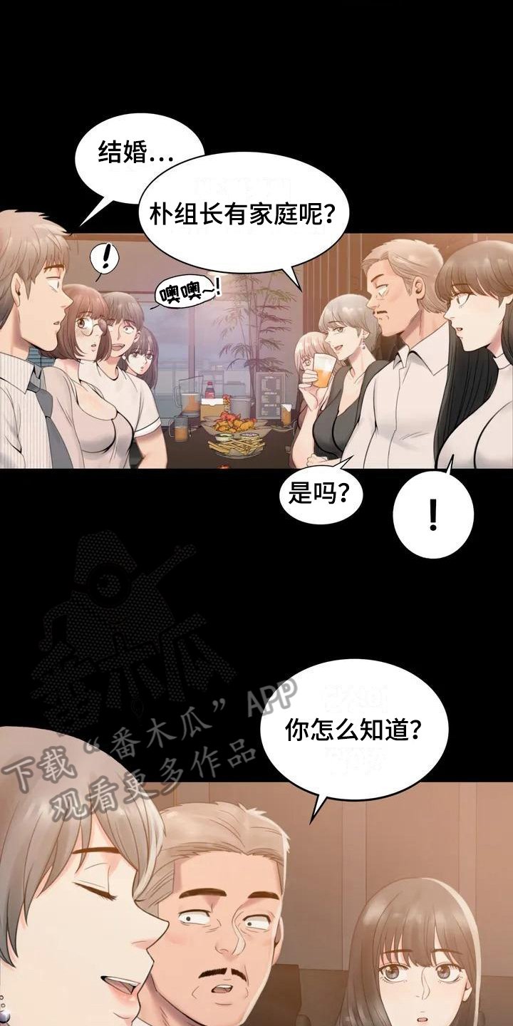 第6章：照片