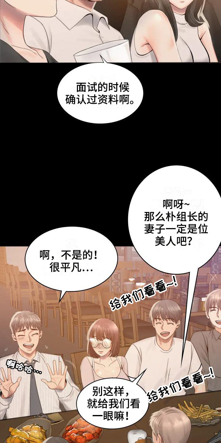 第6章：照片