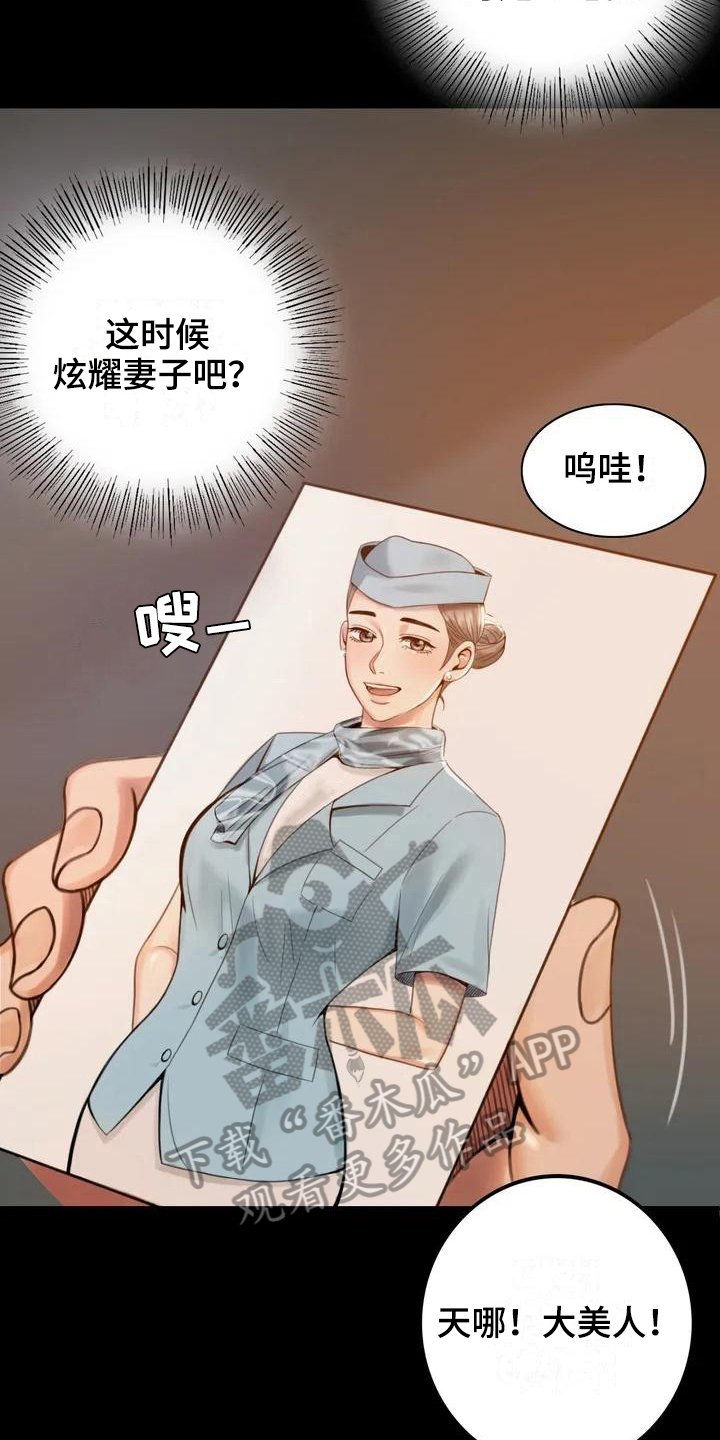 第6章：照片