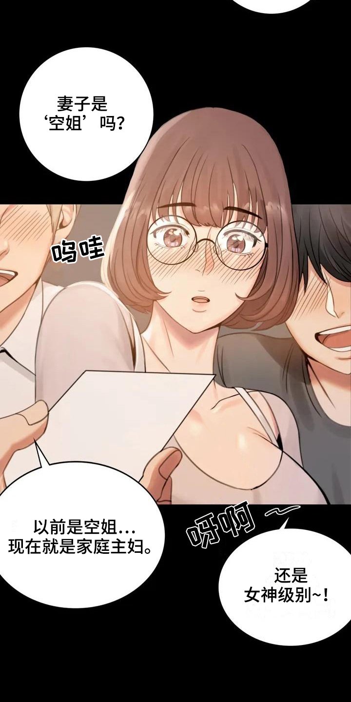 第6章：照片