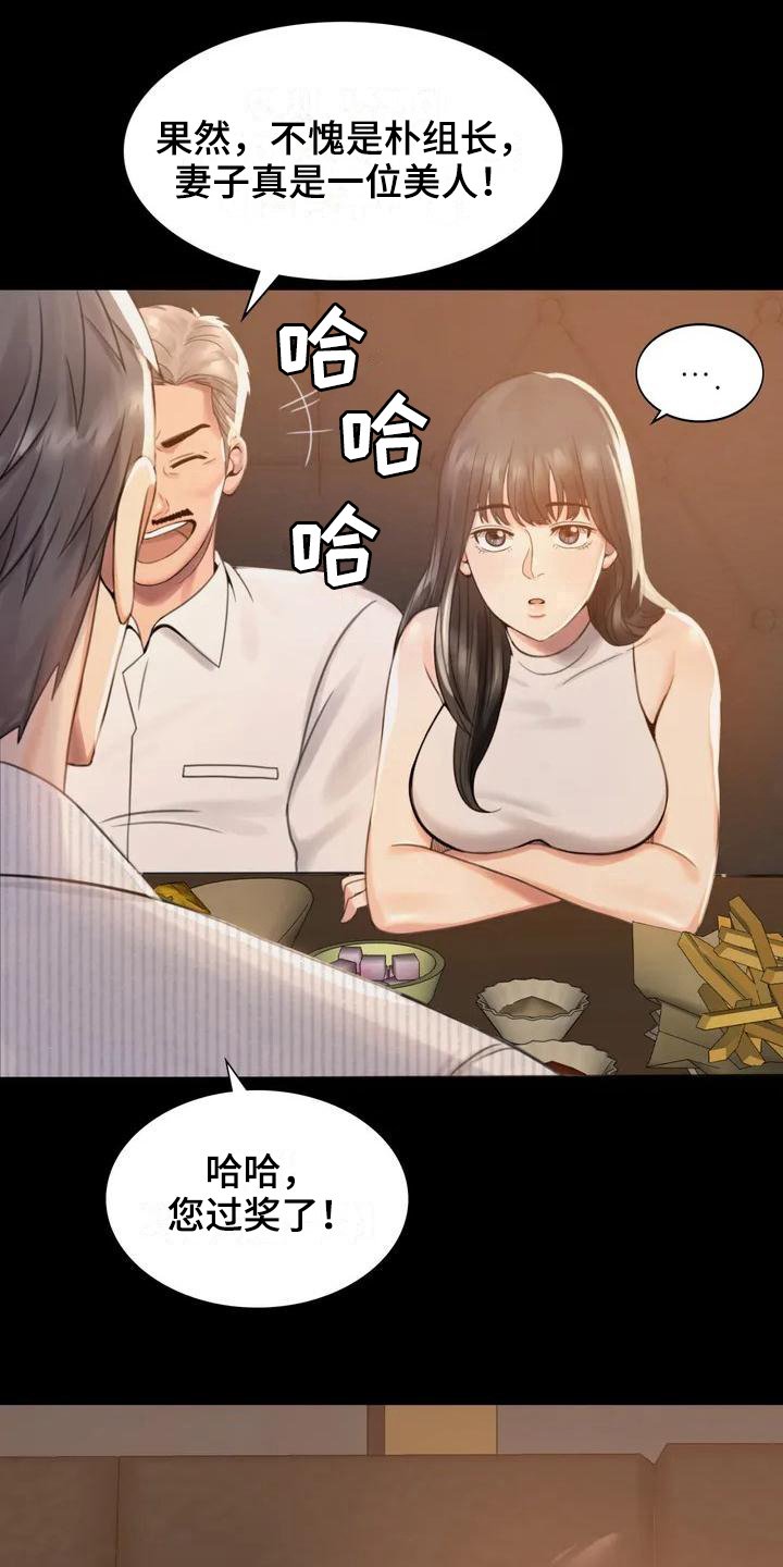 第6章：照片