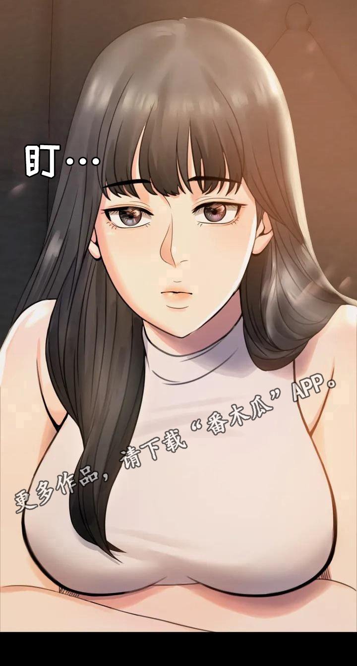第6章：照片