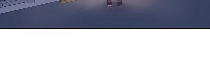 第6章：蛊惑