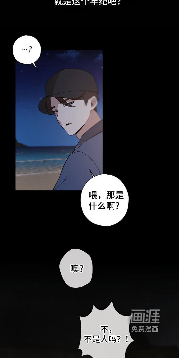 第17章：询问