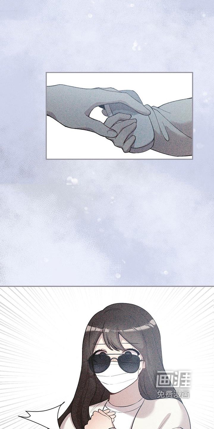 第19章：短信