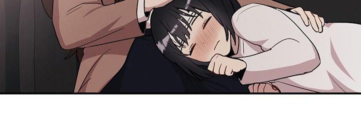 第22章：出事