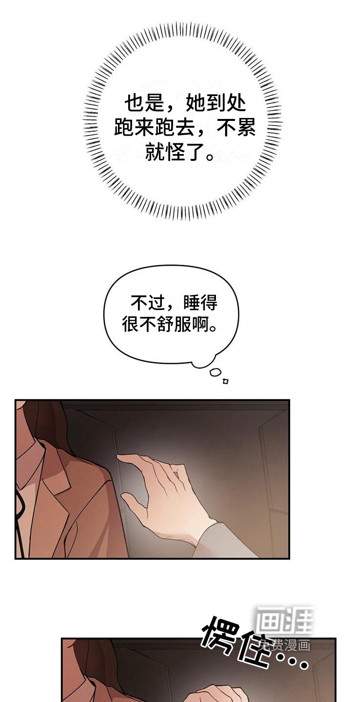 第24章：观察